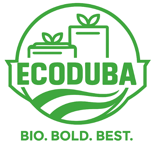 Ecoduba