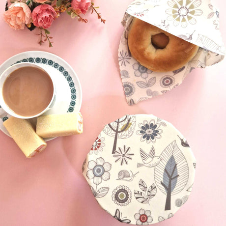 Award-winning Small Family Business. 3,600 5* Reviews. WHOLESALE, too.