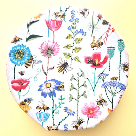 Award-winning Small Family Business. 3,600 5* Reviews. WHOLESALE, too.