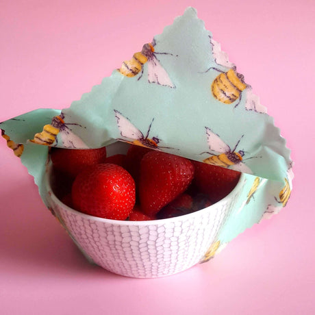 Award-winning Small Family Business. 3,600 5* Reviews. WHOLESALE, too.