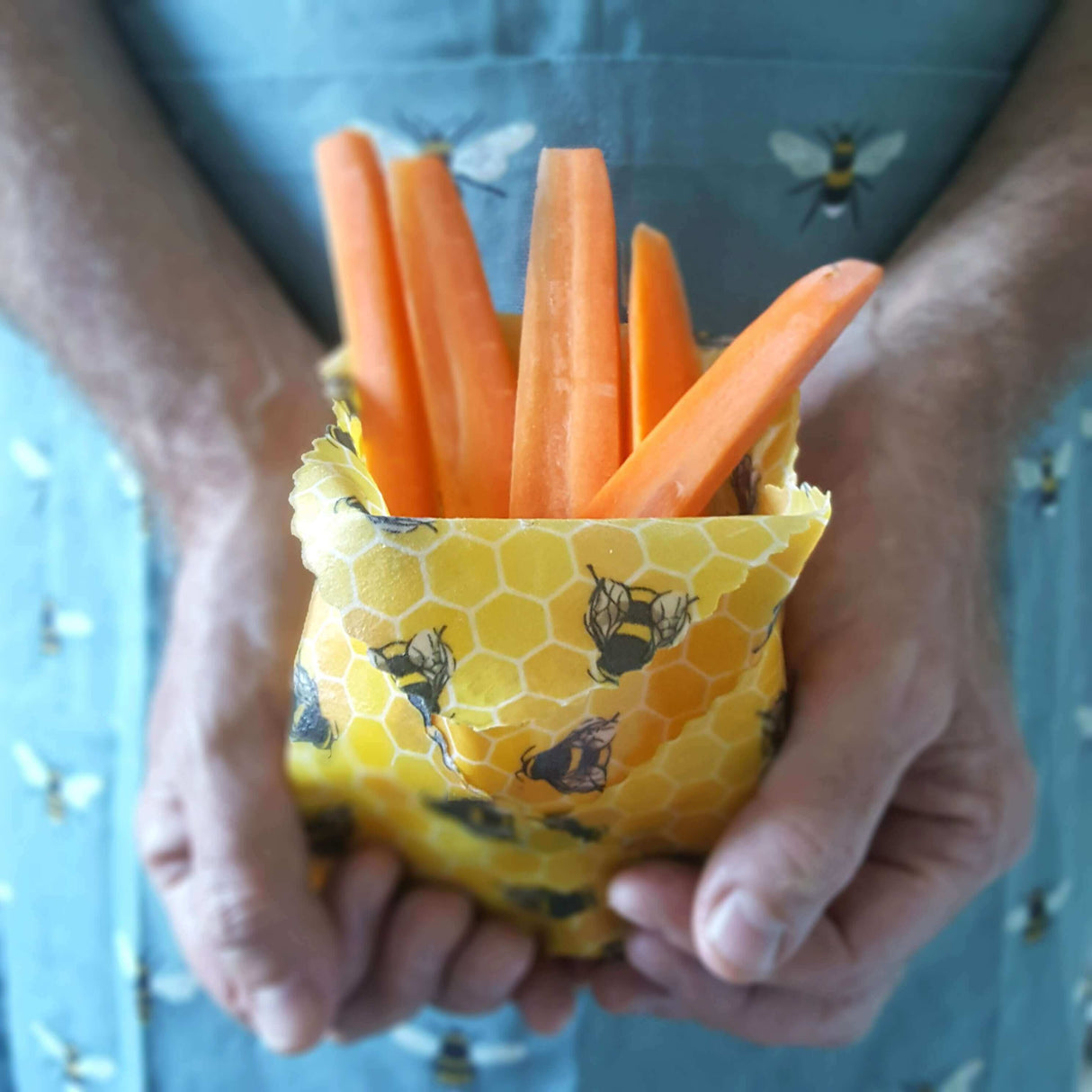 Award-winning Small Family Business. 3,600 5* Reviews. WHOLESALE, too.