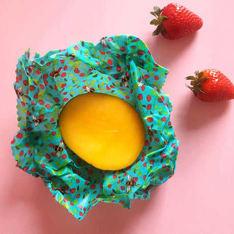 Award-winning Small Family Business. 3,600 5* Reviews. WHOLESALE, too.