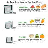 Award-winning Small Family Business. 3,600 5* Reviews. WHOLESALE, too.