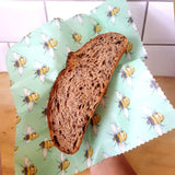 Award-winning Small Family Business. 3,600 5* Reviews. WHOLESALE, too.